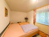 EG Schlafzimmer - 