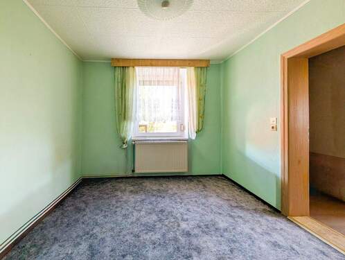 OG Schlafzimmer - 