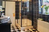 Badezimmer EG - 