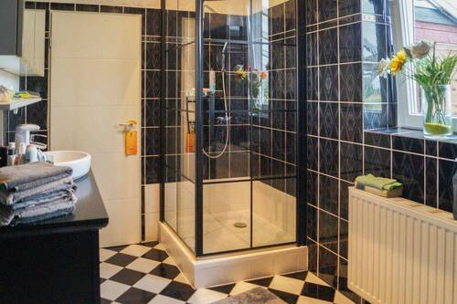 Badezimmer EG - 