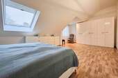 Zimmer III DG Bild 2 - 