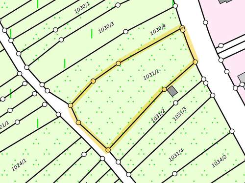 20251120_233606000_iOS - 