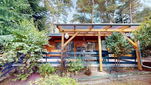 Bild 3 - 3 Zimmer Einfamilienhaus in Dahlen