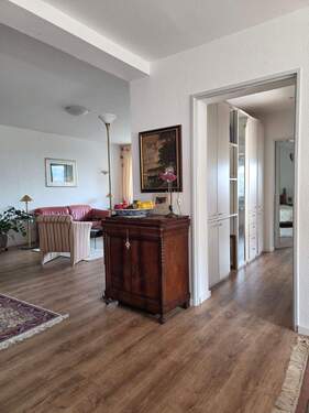 20250724_171614 - 5 Zimmer Etagenwohnung in Saarbrücken