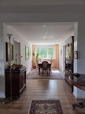 20250724_171440 - Etagenwohnung mit 125,00 m&sup2; in Saarbrücken zum Kaufen