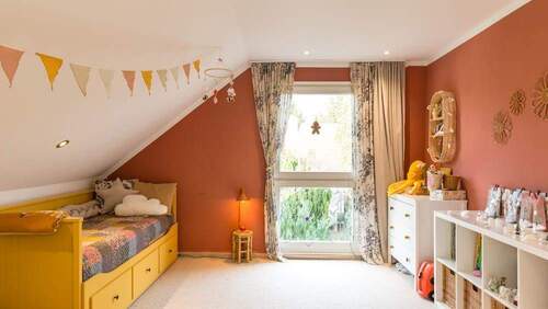 Kinderzimmer-4.jpg - 