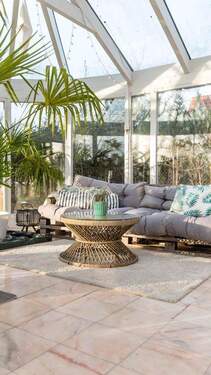 Wintergarten-9.jpg - 