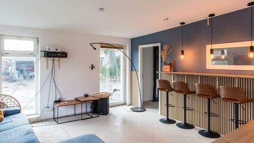 Wohnzimmer (GH).jpg - 