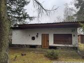 Sommerhaus - Grundstück in Grünheide zum Kaufen