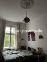 Bild 2 - 2 Zimmer Etagenwohnung zur Miete in Berlin