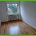 linkes Einzelzimmer,Ankleide - 