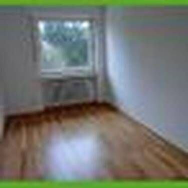 linkes Einzelzimmer,Ankleide - 