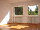 großes Schlafzimmer - 