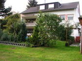 Hausansicht - 