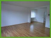 Wohnzimmer +Eßecke - 