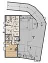 Grundriss Untergeschoss - 