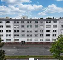 Faktor ca. 15 ab Tag 1 sichern - oder Miete sparen auf der Dachterrasse - Herford Innenstadt