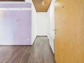 Eingangsbereich - Etagenwohnung mit 111,30 m&sup2; in Herford zum Kaufen