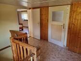 Obergeschoss_Diele - 
