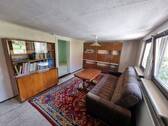 Obergeschoss - 