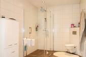 En-Suite Badezimmer - 