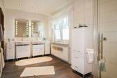 En-Suite Badezimmer Bild 2 - 