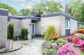Strassenansicht - Einfamilienhaus in Delmenhorst zum Kaufen