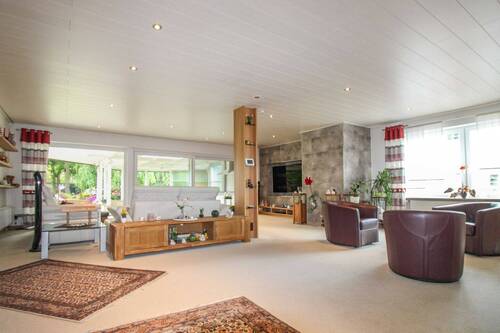 Wohnzimmer Bild 3 - 