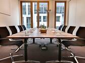 Bild 5 - Büro in Hamburg zur Miete