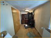 Nebenraum - 