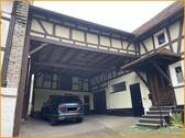 Carport - 