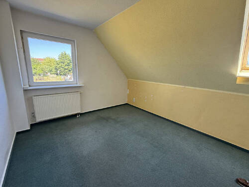 Bild8 - 