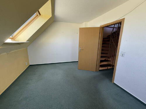 Bild9 - 