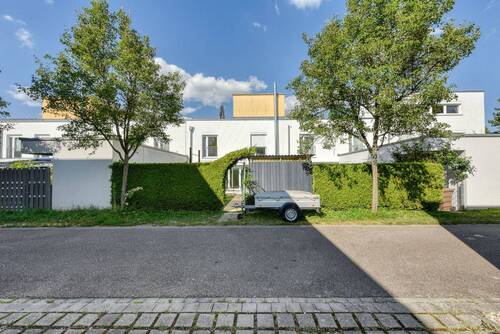 Haus & Weg v. S-W - 