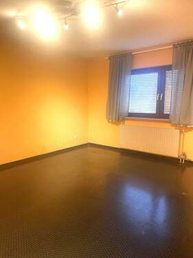 Zimmer 1 Einliegerwohnung - 