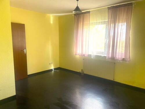 Zimmer 2 Einliegerwohnung - 