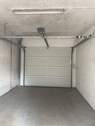 Garage - 