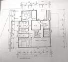 Grundriss Untergeschoss - 