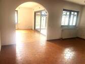 Ess- & Wohnzimmer - Mehrfamilienhaus, Wohnhaus mit 225,00 m² in Trier zum Kaufen