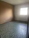 Büro/ Gästezimmer EG - 