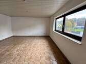Schlafen - 
