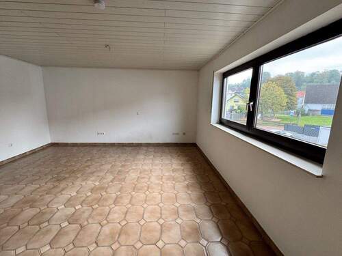 Schlafen - 