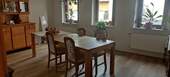 Esszimmer - 5 Zimmer Einfamilienhaus zum Kaufen in Worms