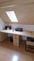 Arbeitsplatz OG - 