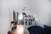 Zimmer - 