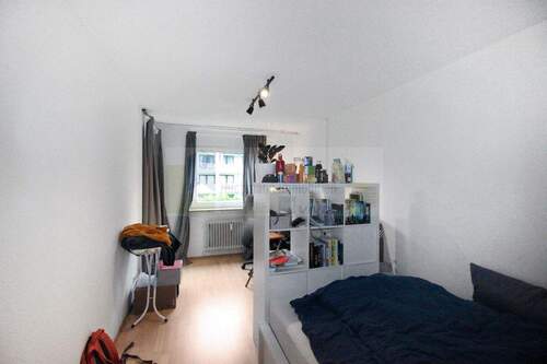 Zimmer - 