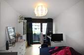Zimmer - 