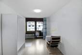 Zimmer - 