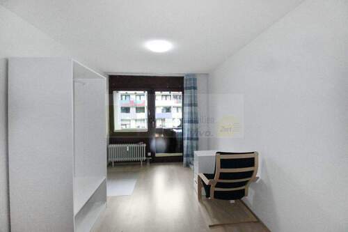 Zimmer - 