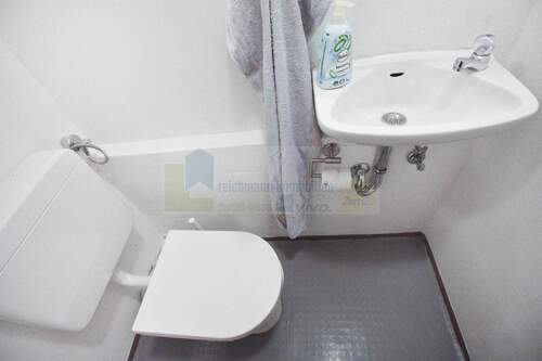 sep. WC - 